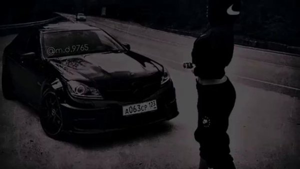 Русский реп