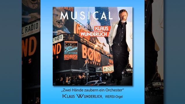 There No Business like Show Business смотреть онлайн