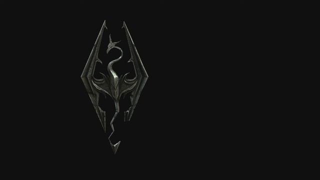 |Как в Skyrim отключить невидимые стены| смотреть онлайн