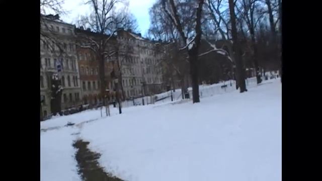 от королевской библиотеки смотреть онлайн