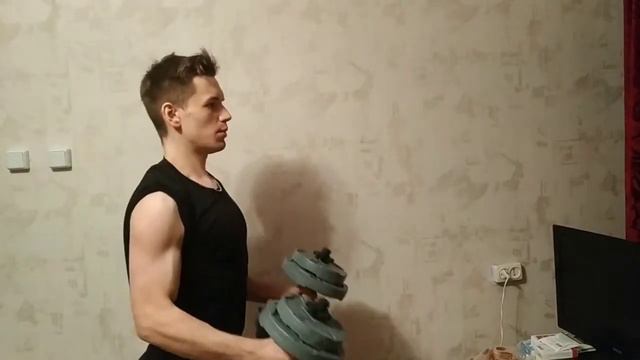 Трансформация тела. Как я менялся с 14 лет. Сушка тела. смотреть онлайн