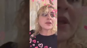 ИИСУС ВОСКРЕС! Сны, виденья,  истолкования их, пророчества🔥Учение Иисуса Христа