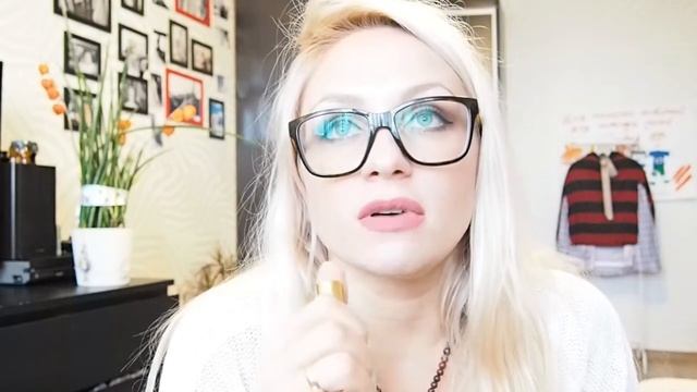 Парфюмерное видео. часть 3 ароматы. Mancera BlackPrestigium, Dior Forever And Ever