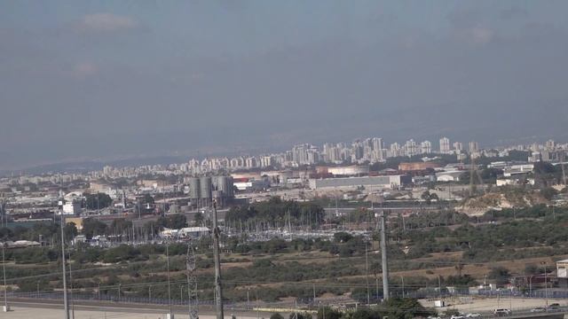 Видеокамера Sony FDR AX 700 (MPEG 4 1080p) смотреть онлайн