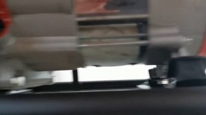 Бензиновый генератор Honda EG 5500 CXS