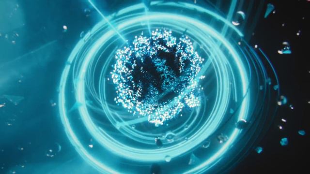 TYPERIUM #ICO - Changing the game, forever... смотреть онлайн