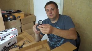 Поддельная болгарка MAKITA, как отличить подделку от оригинала.