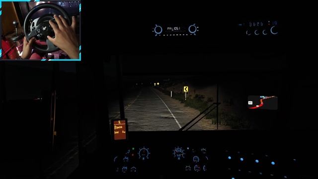 Transformers At Work | REAL LIFE GRAPHICS | Euro Truck Simulator | Thrustmaster T300RS смотреть онлайн