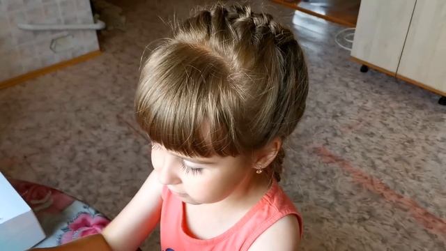 Меняем Проводку/ПЛАНЫ Меняются/На Речке, Спасаемся От ЖАРЫ/05.07.21 смотреть онлайн