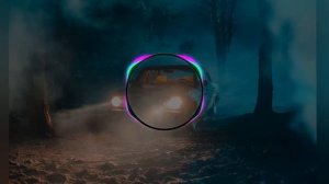 Учат в школе | ремикс | BEST |REMIX❤️✨??