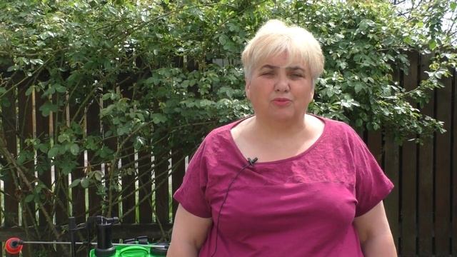 Это ВАЖНО Сделать! Устраняем Тлю на Розах БЕЗ ХИМИИ. Мои цветы. смотреть онлайн