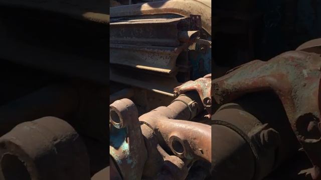 Регулировка плуга плн 5.35 на тракторе т 150 смотреть онлайн