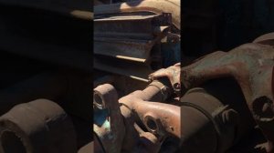 Регулировка плуга плн 5.35 на тракторе т 150