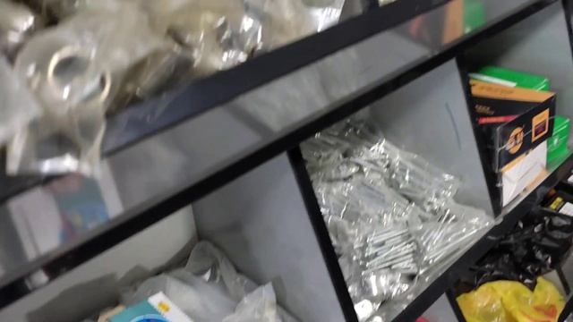 Moto zapchast 2022 yil narxlari смотреть онлайн