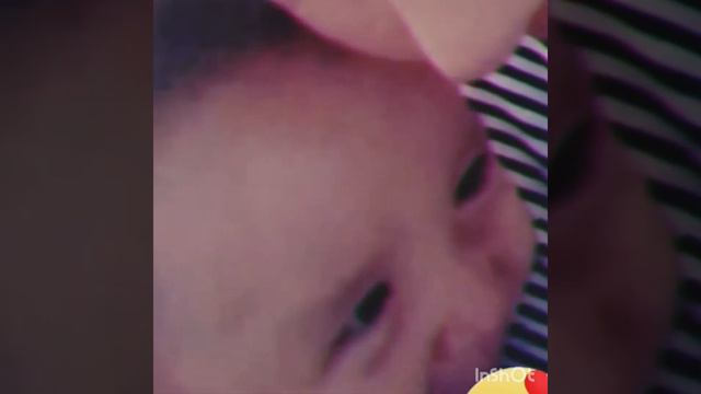 Быть добрым, значит быть сильным.