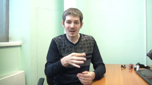 Умный малыш. Лицо с картинками смотреть онлайн