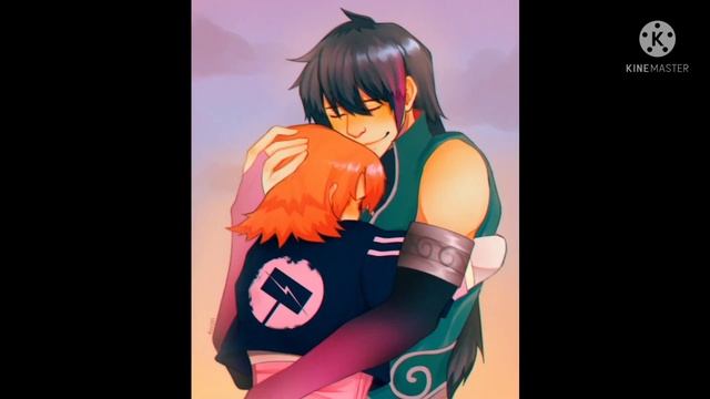 Rwby ships pmv- Die Young by Kesha смотреть онлайн