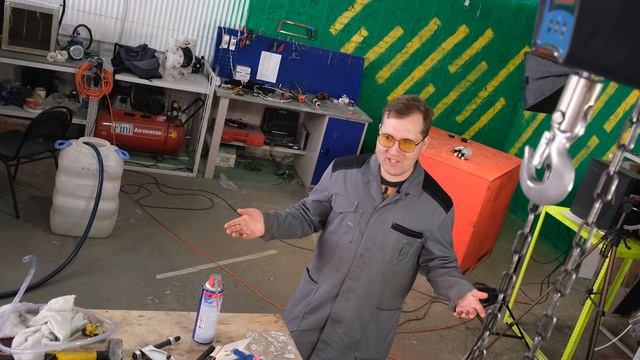 Обвязка для насоса - это просто! как собрать линию всасывания и линию нагнетания? смотреть онлайн