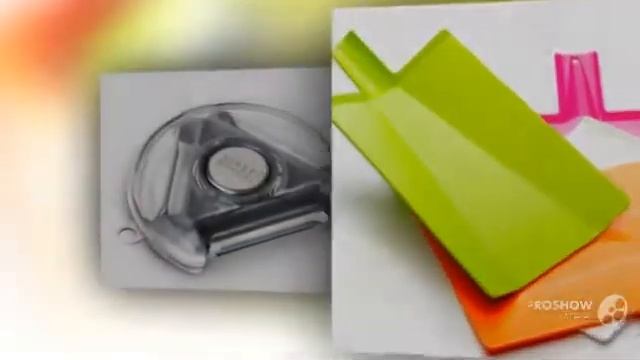 Какую мелочь подарить девушке смотреть онлайн