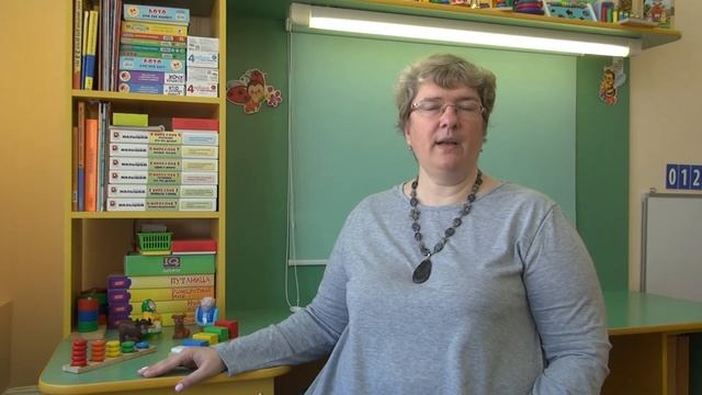 Задержка речевого развития у детей раннего возраста. смотреть онлайн