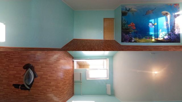 2-х комнатная квартира, г. Курск, проспект Победы, дом 50 смотреть онлайн