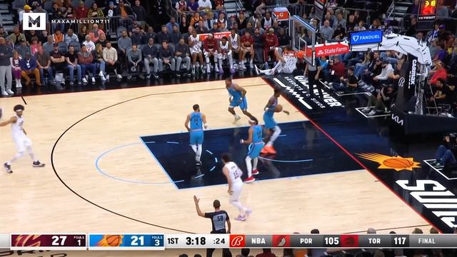 Darius Garland 🔥 BEST HIGHLIGHTS 🔥 22-23 Season