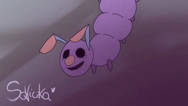 This Made Huggy Super EMBARRASSED..😳(NEW!) | Poppy Animations P.50 смотреть онлайн
