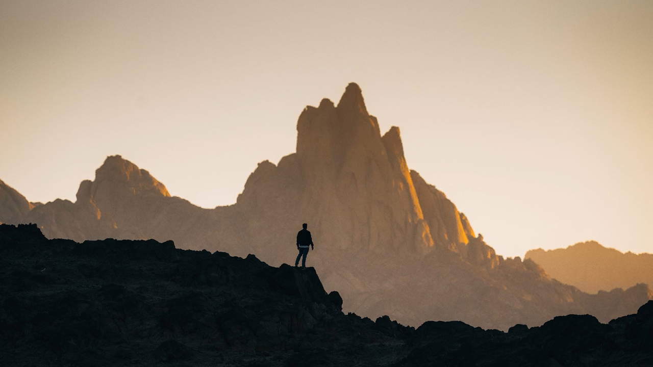 Музыка для концентрации внимания. Музы для восстановления сил. смотреть онлайн