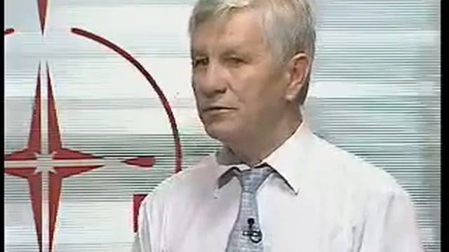 Технологии для бизнеса. Управление цепями поставок смотреть онлайн