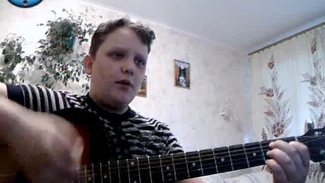 Остров невезения смотреть онлайн