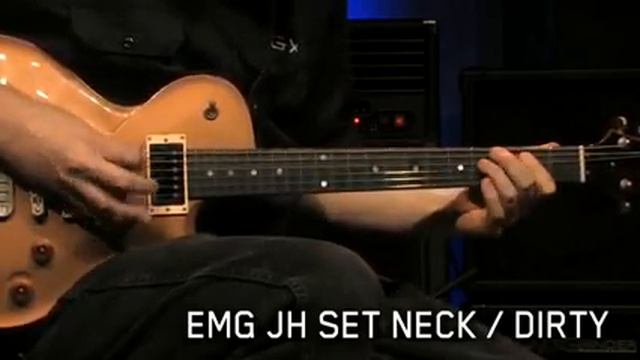 JH SET Neck Dirty 2 смотреть онлайн