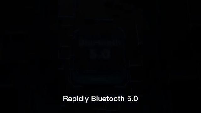 Very Good Wireless headphones Over ear with Deep Basss смотреть онлайн