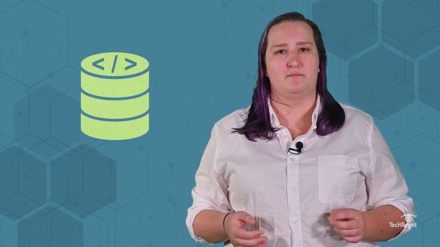 Ansible vs. Terraform vs. Vagrant: What's the difference? смотреть онлайн