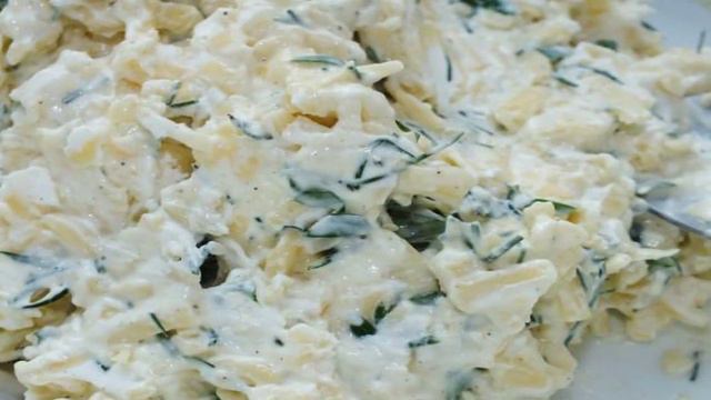 1000 и 1 рецепт