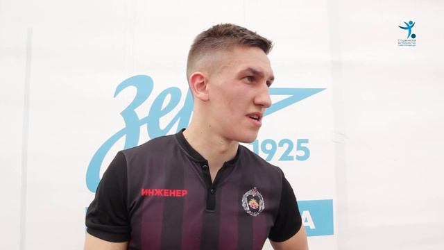 Вадим Новиков - "Инженер" (ВАМТО) смотреть онлайн