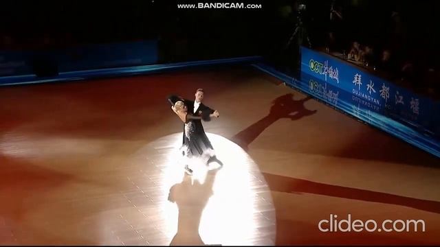 Вальс Ангела смотреть онлайн