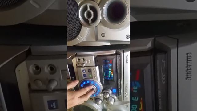 Продажа(5) смотреть онлайн