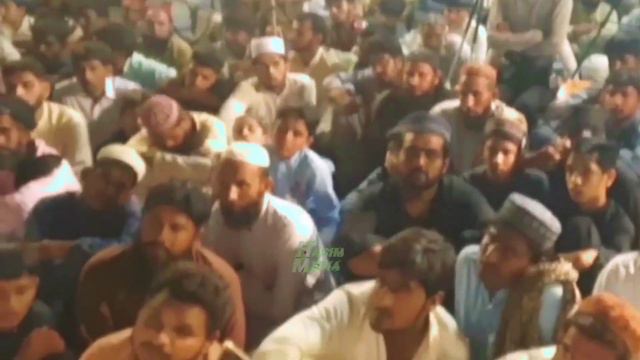 Very Beutiful Quran Tilawat, Qari Eidi Shaban, Qirat, Post By Hasim Media