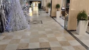 Отдых в санатории САМШИТОВАЯ РОЩА за 35000р на двоих в январе 2023 года (10дней), Абхазия, Пицунда.