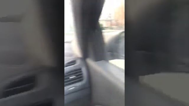 Упражнение заезд в гараж задним ходом смотреть онлайн