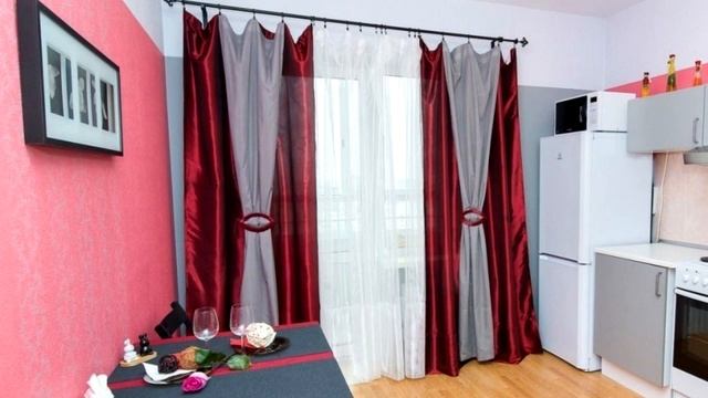 Мистическое поражение шепотом всех душ