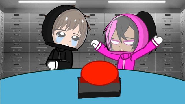 Imposter Imperceptible [Gacha Club Edition] смотреть онлайн