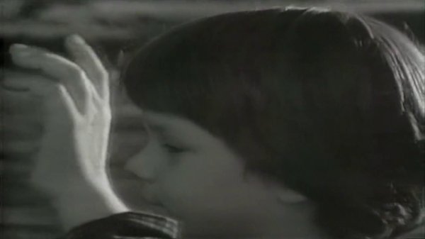 Starship - Sara (Original Video 1984) - Hq 720p Upscale [my_touch]