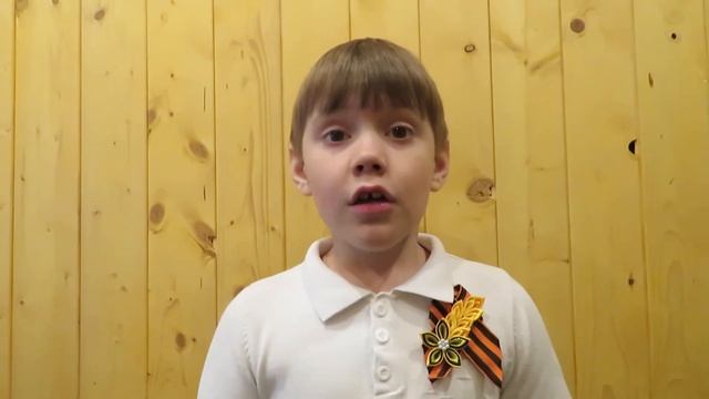 М. Исаковский "Здесь похоронен красноармеец" смотреть онлайн