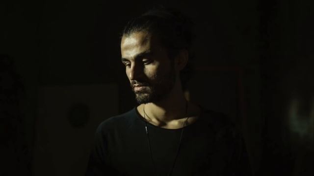 Armen Miran - Live @ Katerblau | Acid Bogen | In Berlin