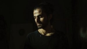 Armen Miran - Live @ Katerblau | Acid Bogen | in Berlin