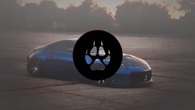 ⚠️САМЫЕ МОЩНЫЕ БАСЫ ДЛЯ САБВУФЕРА #4⚠️ смотреть онлайн