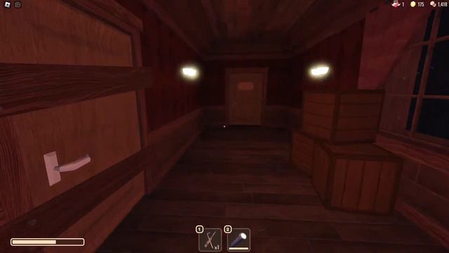 Играем в роблокс !!! Можно играть вместе с нами смотреть онлайн