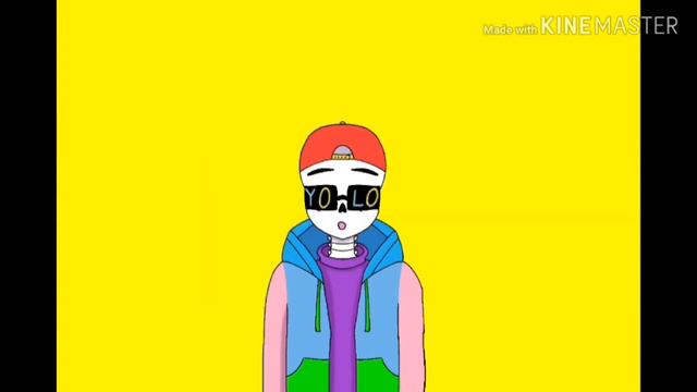 Close up | meme | Fresh! Sans | Core Frisk | Undertale au | Secrettale смотреть онлайн