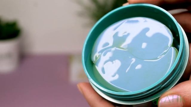 JMsolution патчи